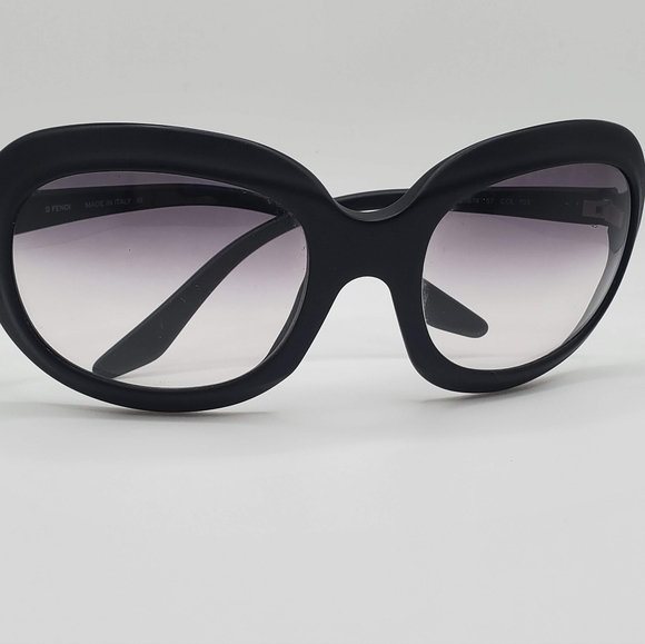 Fendi Accessories - Vintage Fendi Sunglasses